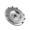 PMC Flywheel Nissan SR - Mazda RX8 / BMW Pressure Plate