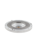 PMC Flywheel Nissan SR - Nissan 350Z Z33 370Z Z34 - 240MM