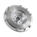 PMC Motorsport Custom Flywheel Toyota JZ 1JZ 2JZ - BMW M50 M52 M54 ZF 310 ZF320 S5D-250 M57 GS5-39DZ S50 S52 S54 Getrag 420G / 240MM