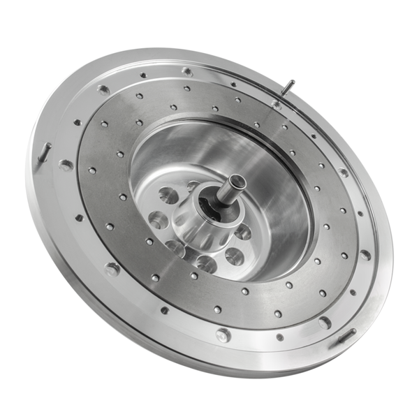PMC Flywheel Toyota JZ - BMW M57N M57N2 GS6-53DZ HGU HGK - 228mm