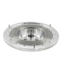 PMC Flywheel Toyota JZ - BMW M57N M57N2 GS6-53DZ HGU HGK - 228mm