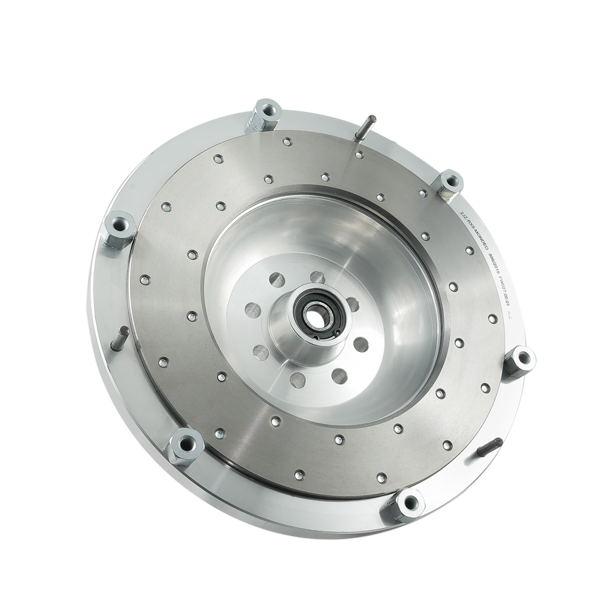 PMC Flywheel Toyota JZ - Mazda RX8