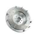 PMC Flywheel Toyota JZ - Mazda RX8