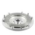 PMC Flywheel Saab H - Mazda RX-7 FD / BMW Pressure Plate