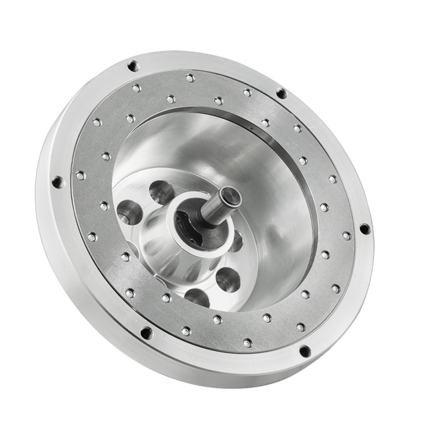 PMC Flywheel Toyota JZ - BMW M57N M57N2 GS6-53DZ HGU HGK / N54 GS6-53BZ 184mm 7.25" (P)