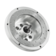 PMC Flywheel Toyota JZ - BMW M57N M57N2 GS6-53DZ HGU HGK / N54 GS6-53BZ 184mm 7.25" (P)