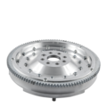 PMC Single mass flywheel BMW M50 M52 M54 M57 5700g / 12,9lb