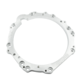 PMC Gearbox adapter Plate Toyota / Lexus V8 UZ 1UZ 3UZ