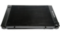 Hurricane Radiator 580x460mm High flow AN20 Universal (Black)
