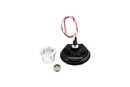 GenV CG/ALV Position Sensor