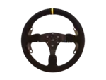 Steering wheel & Accessories