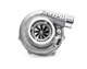 Garrett G30 770 Supercore (Reverse Rotation)