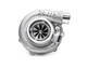 Garrett G30 900 Supercore (Reverse Rotation)