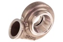 Garrett Turbine housing G57 A/R 1,09