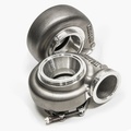 Garrett G series Turbine