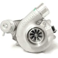 Garrett G25 660 A/R 0,72 Wastegate (Reverse Rotation)