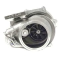 Garrett G25 660 A/R 0,72 Wastegate (Reverse Rotation)