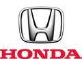 Honda Gearbox Adapter Kit