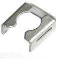 Injector clip