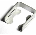 Injector clip