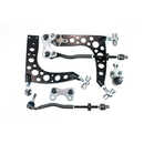 Styrvinkelkit BMW E9X / E8X - PnP