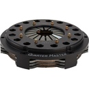 Quarter Master 1-disc Pressure plate 184mm (500nm)