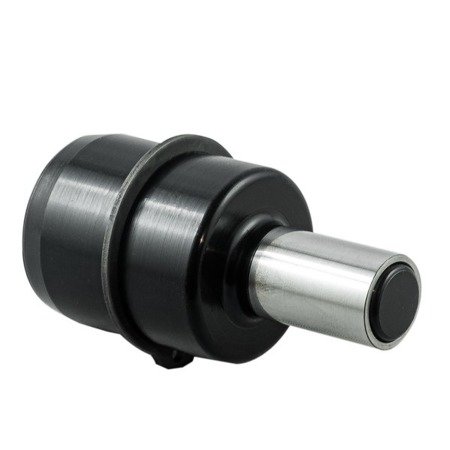 M50 to GS6 Adapter (Input shaft)