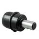 M50 till GS6 Adapter (Ingående axel)