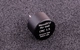 CMC removal tool (big terminals)