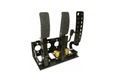 OBP Floor mounted pedal box