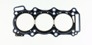 Athena Head Gasket GT-R VR38DETT D:100.5 TH:0,95 Right