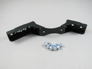 Prop shaft bearing bracket Volvo 240
