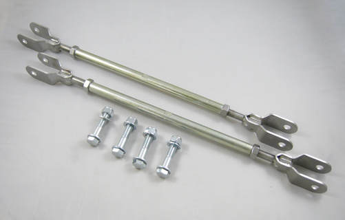 Support arm V70N, S60, S80, XC70, XC90
