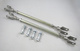 Support arm V70N, S60, S80, XC70, XC90