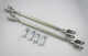 Momentstag V70N, S60, S80, XC70, XC90