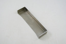 Front beam weld bracket E36 / E46 - Barra