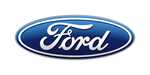 Ford Packningar motor
