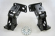 Engine mount BMW E36 / E46 - Ford Barra