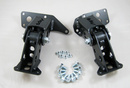 Engine mount Volvo 740 / 940 - Ford Barra
