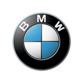 BMW Link ECU PnP