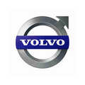 Volvo Adapter Kit Växellåda