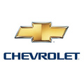 Chevrolet Turbo