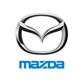 Mazda Link ECU PnP