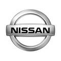Nissan Link ECU PnP