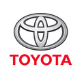 Toyota Link ECU PnP
