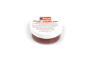 Redline Assembly Lube