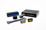 PnP - Connectors