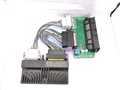 BMW E46 PnP ECU master