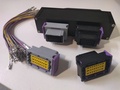 BMW M50 Not Vanos PnP ECU master