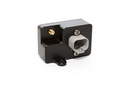 ECU Master GPS module